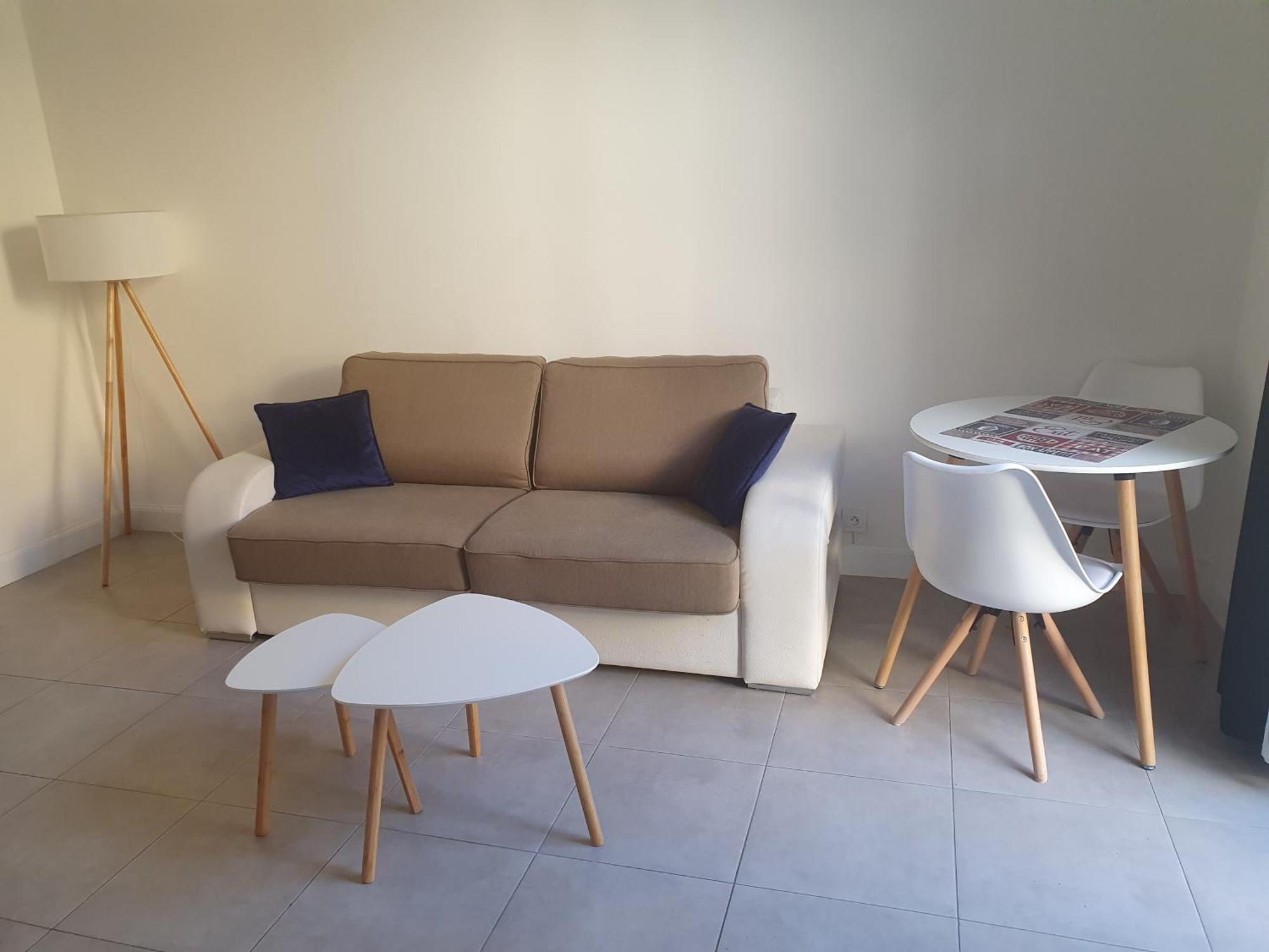 Centre Ville Menton Ngoại thất bức ảnh